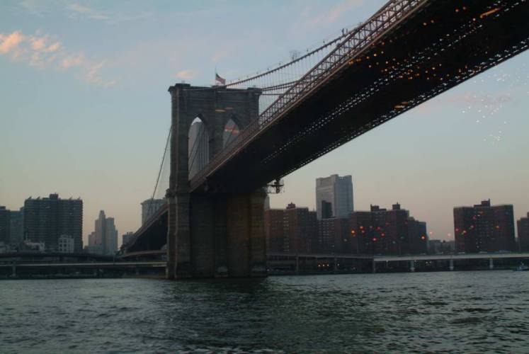 NYC_2006-12-15 16-26-37
